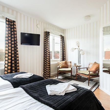 Hotell Nordevik Skarhamn Room photo