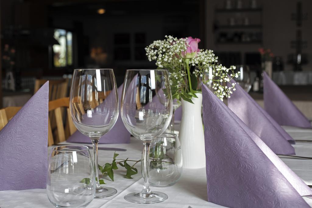 Hotell Nordevik Skarhamn Exterior photo