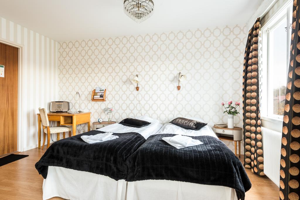 Hotell Nordevik Skarhamn Room photo